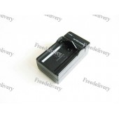 Зарядное устройство Nikon EN-EL1 Konica Minolta NP-800 Зарядное устройство Nikon EN-EL1 Konica Minolta NP-800