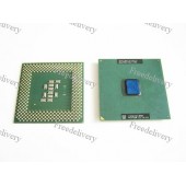 Процессор Pentium III 866 (сокет 370), Coppermine Процессор Pentium III 866 (сокет 370), Coppermine