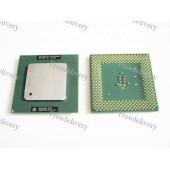 Процессор Pentium III 1.4 (сокет 370), Tualatin Процессор Pentium III 1.4 (сокет 370), Tualatin