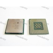 Процессор Pentium 4 2.66 ГГЦ (сокет 478) Northwood Процессор Pentium 4 2.66 ГГЦ (сокет 478) Northwood
