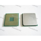 Процессор AMD Athlon 64 3200 + (сокет 754), LFBBE Процессор AMD Athlon 64 3200 + (сокет 754), LFBBE