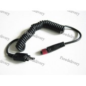 Кабель спуска затвора Yongnuo LS-02/N2 для RF-602