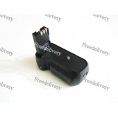 Батарейный блок Nikon D40 D60 D5000 EN-EL9 Grip