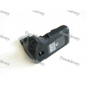 Батарейный блок Canon 450D 500D 1000D BG-E5 Meike