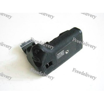 Батарейный блок Canon 450D 500D 1000D BG-E5, пульт