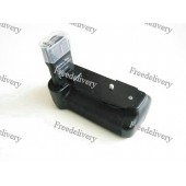 Батарейный блок Canon 20D 30D 40D 50D BG-E2N пульт
