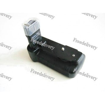 Батарейный блок Canon 20D 30D 40D 50D BG-E2N пульт