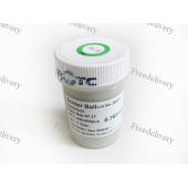 Шары для BGA реболлинга 0.76мм 250к штук