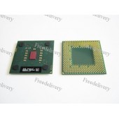Процессор AMD Sempron 2400+ (сокет A, 462), новый Процессор AMD Sempron 2400+ (сокет A, 462), новый