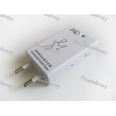 Внешняя батарея сетевая USB: mp3, Iphone, телефон