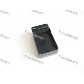 Зарядное устройство Olympus BLM-1 BLM1 Зарядное устройство Olympus BLM-1 BLM1