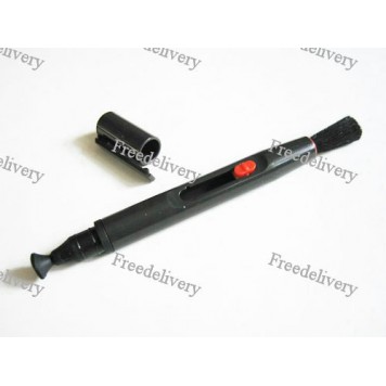 Карандаш для чистки оптики Lens Pen