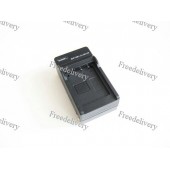 Зарядное устройство Canon NB-7L NB7L Зарядное устройство Canon NB-7L NB7L