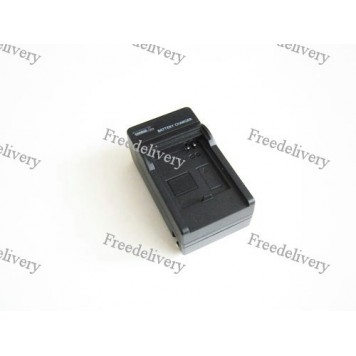 Зарядное устройство Samsung BP-70A BP70A