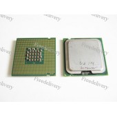 Процессор Pentium 4 3.2 ГГЦ (сокет 775), Prescott Процессор Pentium 4 3.2 ГГЦ (сокет 775), Prescott