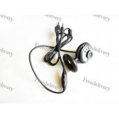 Веб-камера 1.3МП с микрофоном, подсветкой Веб-камера 1.3МП с микрофоном, подсветкой