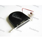 Слотовый PCI вентилятор кулер Слотовый PCI вентилятор кулер