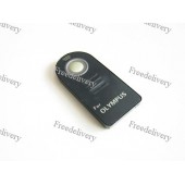 Пульт ДУ для зеркальных камер Olympus Пульт ДУ для зеркальных камер Olympus