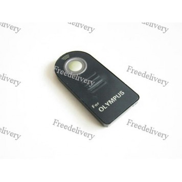 Пульт ДУ для зеркальных камер Olympus