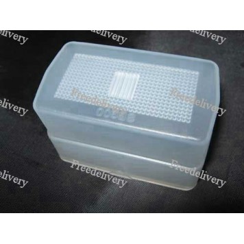 Рассеиватель вспышки, диффузор Nikon SB-600 YN-460