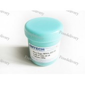 Флюс для BGA реболлинга RMA-223-TF, 100г