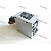 Блок питания 500 Вт ATX для ПК 20/24, SATA + шнур Блок питания 500 Вт ATX для ПК 20/24, SATA + шнур