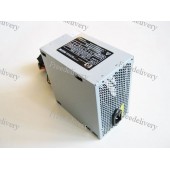 Блок питания 600 Вт ATX для ПК 20/24, SATA + шнур Блок питания 600 Вт ATX для ПК 20/24, SATA + шнур