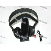 Беспроводные наушники, FM радио, микрофон, 880 Беспроводные наушники, FM радио, микрофон, 880