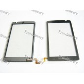 Сенсорный экран G700 TV WIFI, тачскрин сенсор тач