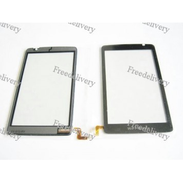 Сенсорный экран G700 TV WIFI, тачскрин сенсор тач