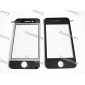 Сенсорный экран Hiphone 5 3.6, тач, сенсор
