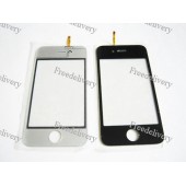 Сенсорный экран I5 phone TV 3.5