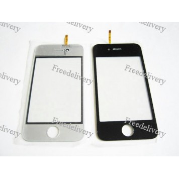 Сенсорный экран I5 phone TV 3.5