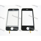 Сенсорный экран M002L TV WIFI, тач сенсор тачскрин