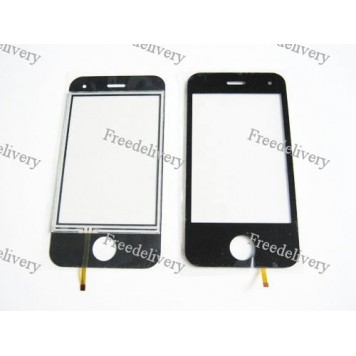 Сенсорный экран M002L TV WIFI, тач сенсор тачскрин