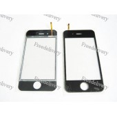 Сенсорный экран Phone 5 Iphone 3.5, сенсор