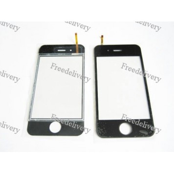 Сенсорный экран Phone 5 Iphone 3.5, сенсор