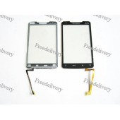 Сенсорный экран Star A5000 Android 3.5