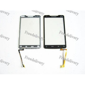 Сенсорный экран Star A5000 Android 3.5