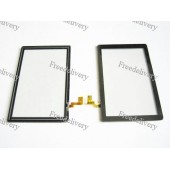 Сенсорный экран WG3 TV WIFI 3.2, сенсор, тач