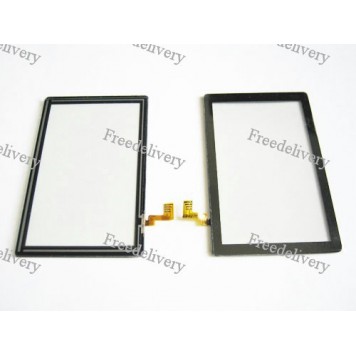 Сенсорный экран WG3 TV WIFI 3.2, сенсор, тач