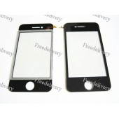 Сенсорный экран 3.5