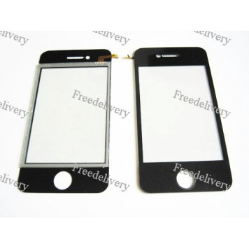 Сенсорный экран 3.5