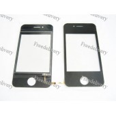 Сенсорный экран I5 phone TV 3.2