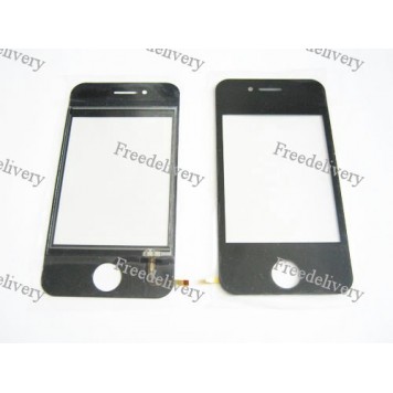 Сенсорный экран I5 phone TV 3.2
