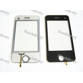 Сенсорный экран K599 003 TV WIFI, сенсор, тачскрин