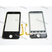 Сенсорный экран Star A3000 WIFI, сенсор, тачскрин