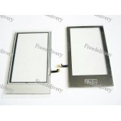 Сенсорный экран X6 WIFI (тип 2), тачскрин, сенсор