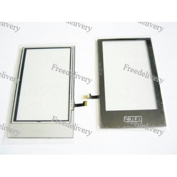 Сенсорный экран X6 WIFI (тип 2), тачскрин, сенсор