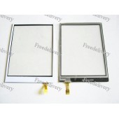 Сенсорный экран F8 3.2
